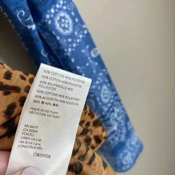 FP We the Free Friday‎ Night Long Sleeve Top - Picture 8 of 11